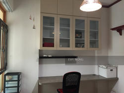 Rose Maison (D15), Apartment #135362382